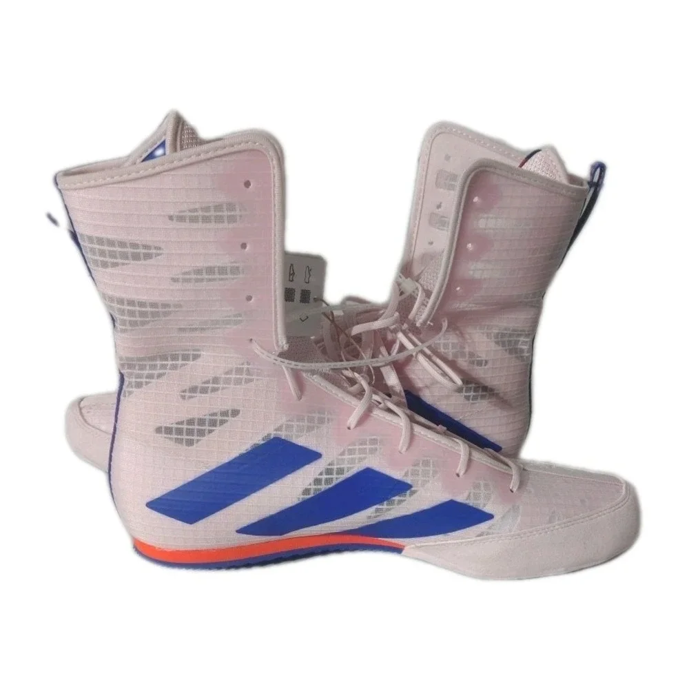 adidas box hog
